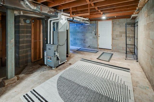 213 Highland Street, Mount Horeb, WI 53572