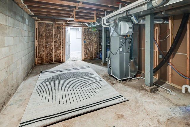 213 Highland Street, Mount Horeb, WI 53572