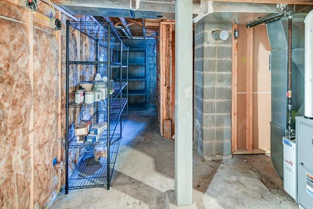 213 Highland Street, Mount Horeb, WI 53572