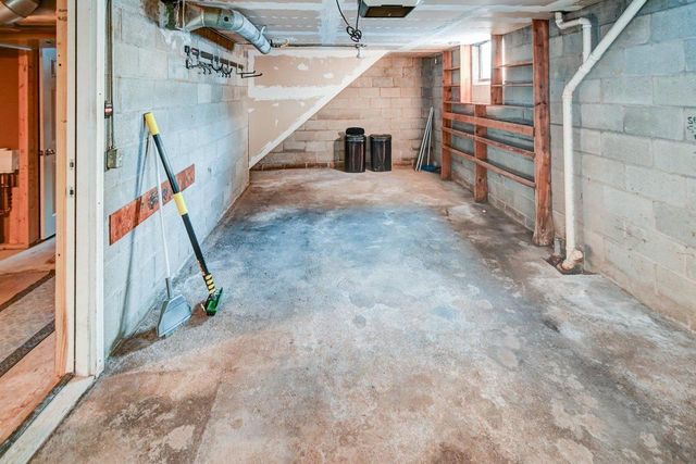 213 Highland Street, Mount Horeb, WI 53572