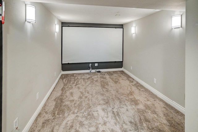 213 Highland Street, Mount Horeb, WI 53572