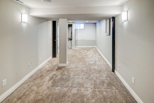 213 Highland Street, Mount Horeb, WI 53572