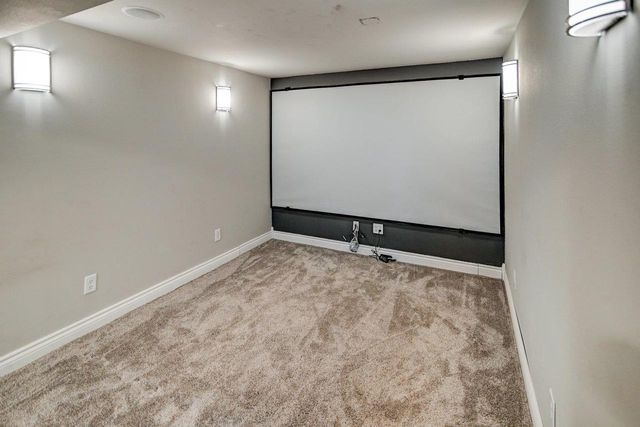 213 Highland Street, Mount Horeb, WI 53572