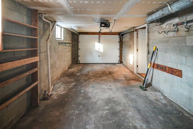 213 Highland Street, Mount Horeb, WI 53572