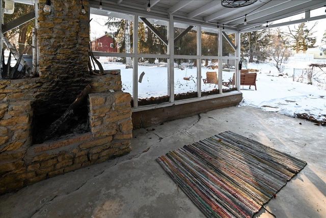 213 Highland Street, Mount Horeb, WI 53572