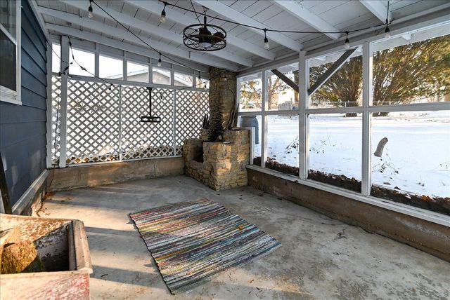 213 Highland Street, Mount Horeb, WI 53572