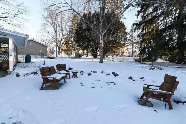 213 Highland Street, Mount Horeb, WI 53572