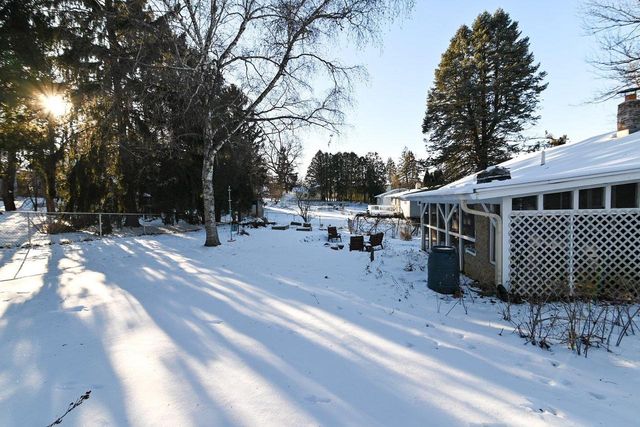 213 Highland Street, Mount Horeb, WI 53572