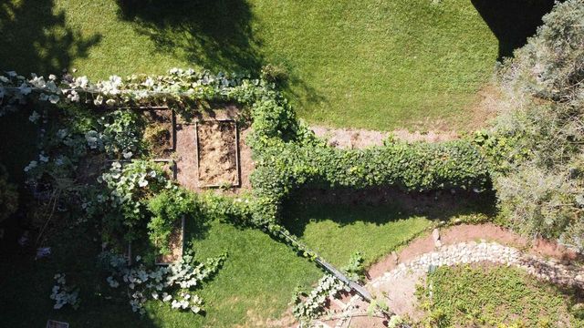 213 Highland Street, Mount Horeb, WI 53572