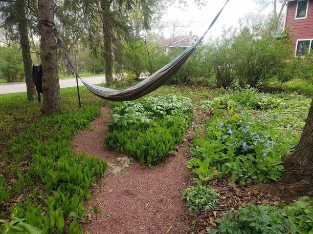 213 Highland Street, Mount Horeb, WI 53572