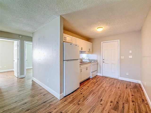 3216 N 48TH STREET B, Tampa, FL 33605