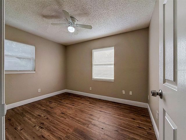 3216 N 48TH STREET B, Tampa, FL 33605