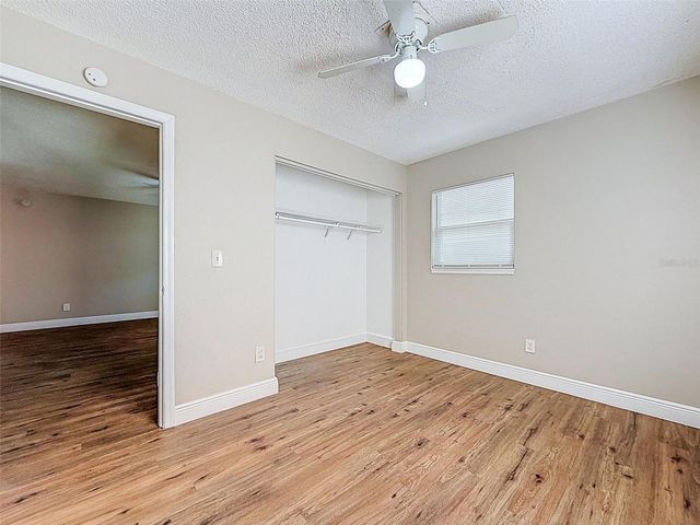 3216 N 48TH STREET B, Tampa, FL 33605
