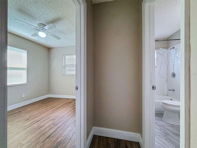 3216 N 48TH STREET B, Tampa, FL 33605