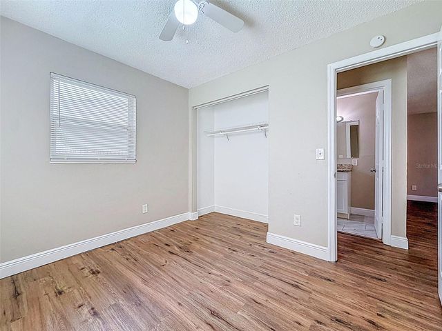 3216 N 48TH STREET B, Tampa, FL 33605