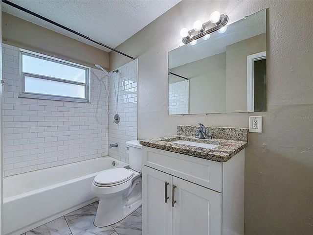 3216 N 48TH STREET B, Tampa, FL 33605