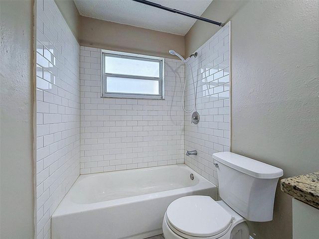 3216 N 48TH STREET B, Tampa, FL 33605