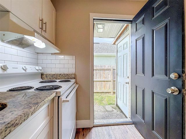 3216 N 48TH STREET B, Tampa, FL 33605