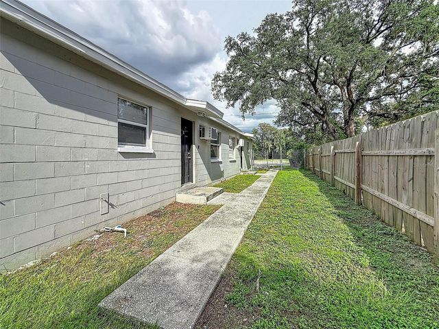 3216 N 48TH STREET B, Tampa, FL 33605