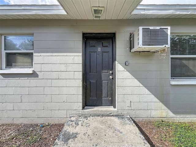 3216 N 48TH STREET B, Tampa, FL 33605
