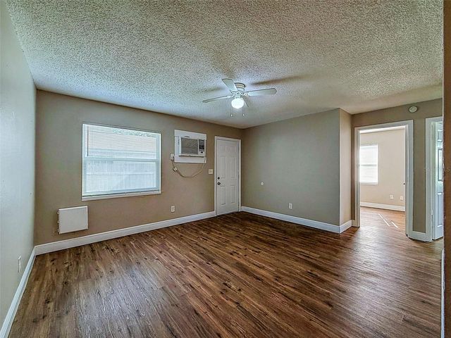 3216 N 48TH STREET B, Tampa, FL 33605