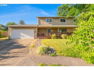 2303 Sw 4TH St, Gresham, OR 97080