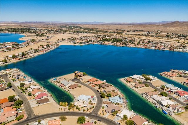 26358 Edgewater Lane, Helendale, CA 92342