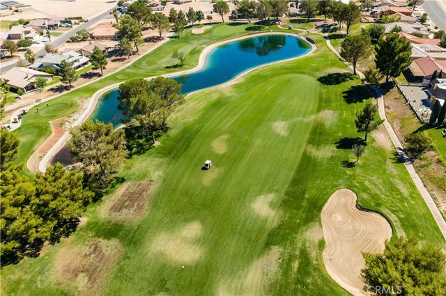 26358 Edgewater Lane, Helendale, CA 92342