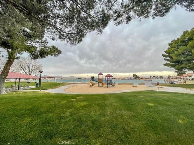 26358 Edgewater Lane, Helendale, CA 92342