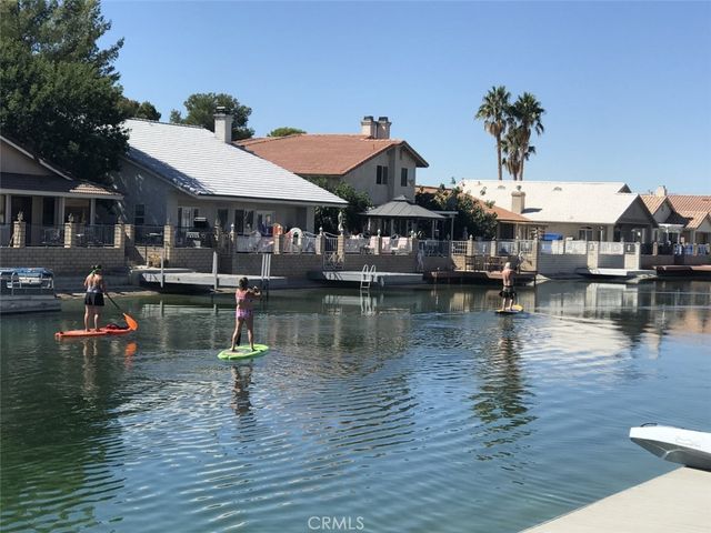 26358 Edgewater Lane, Helendale, CA 92342