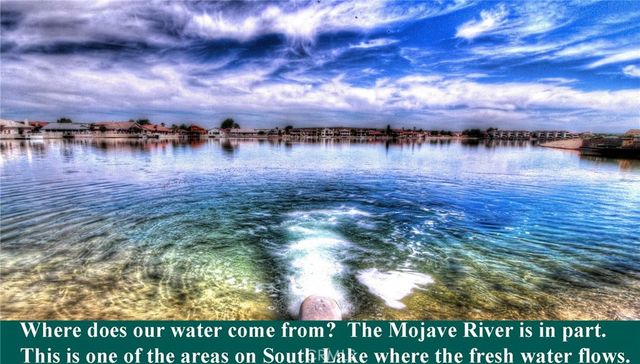 26358 Edgewater Lane, Helendale, CA 92342