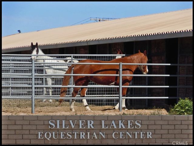 26358 Edgewater Lane, Helendale, CA 92342