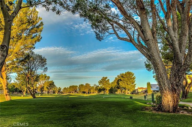 26358 Edgewater Lane, Helendale, CA 92342