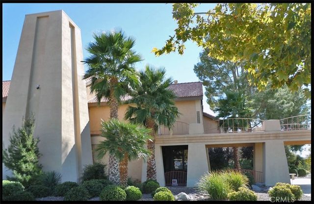 26358 Edgewater Lane, Helendale, CA 92342