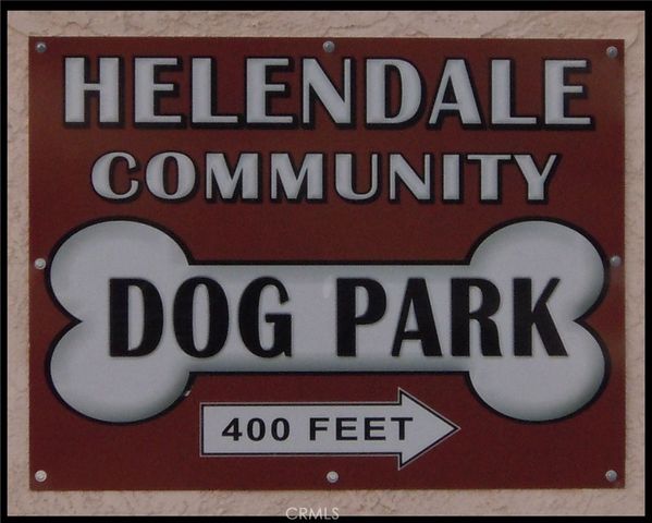 26358 Edgewater Lane, Helendale, CA 92342