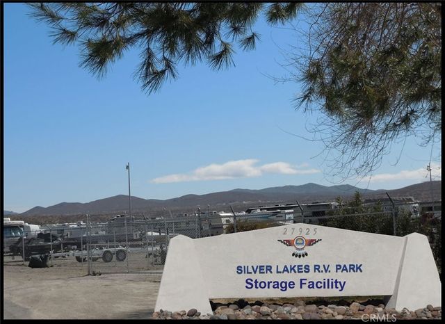 26358 Edgewater Lane, Helendale, CA 92342