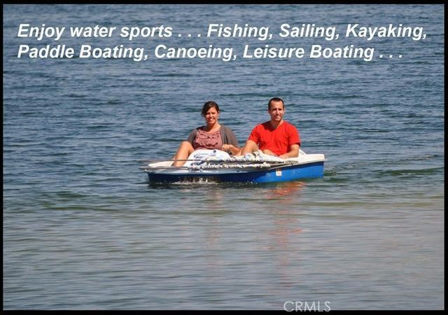 26358 Edgewater Lane, Helendale, CA 92342