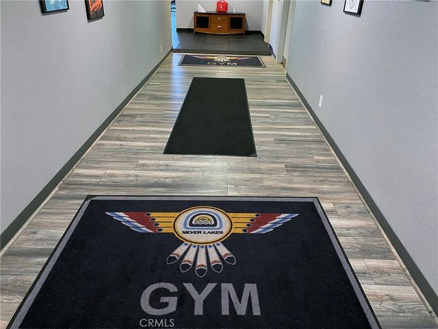 26358 Edgewater Lane, Helendale, CA 92342