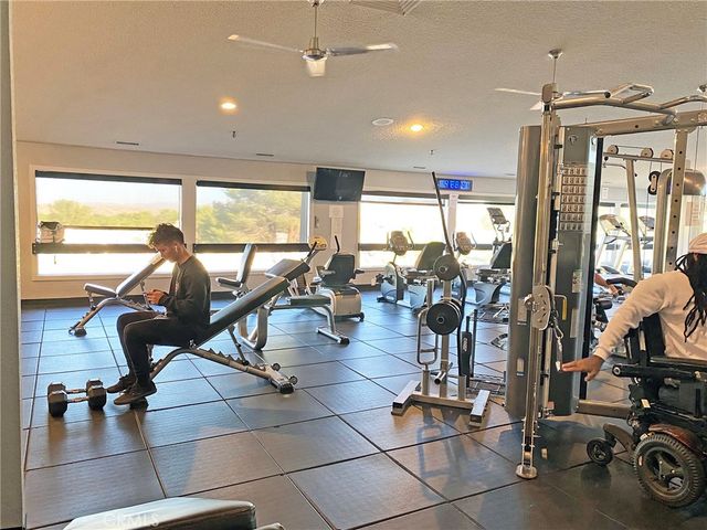 26358 Edgewater Lane, Helendale, CA 92342