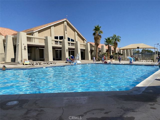 26358 Edgewater Lane, Helendale, CA 92342