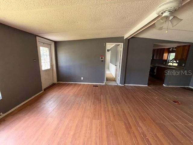 1935 FRUITLAND PARK CIRCLE, Eagle Lake, FL 33839