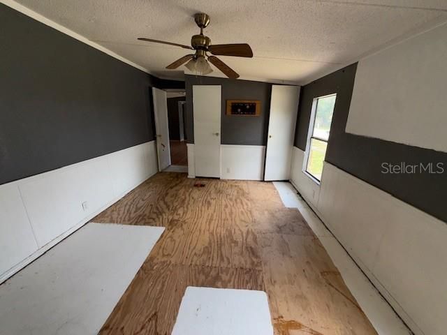 1935 FRUITLAND PARK CIRCLE, Eagle Lake, FL 33839