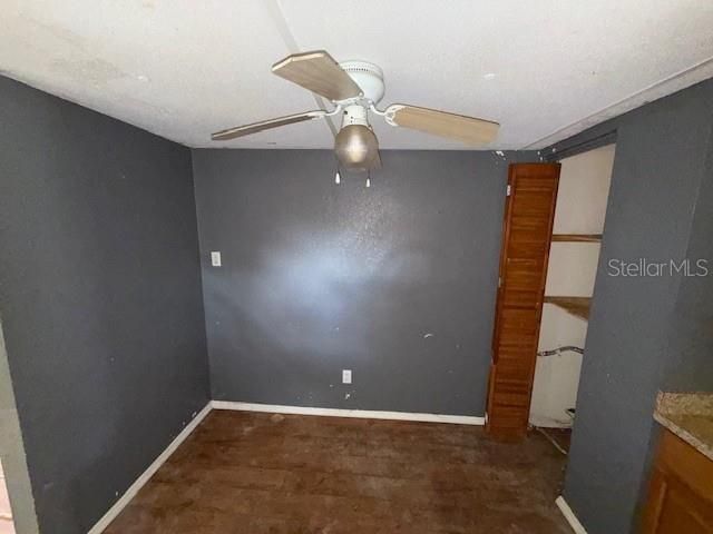 1935 FRUITLAND PARK CIRCLE, Eagle Lake, FL 33839