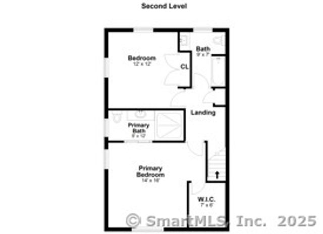 209 Seaside Avenue APT 5, Stamford, CT 06902