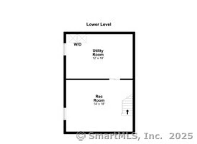 209 Seaside Avenue APT 5, Stamford, CT 06902