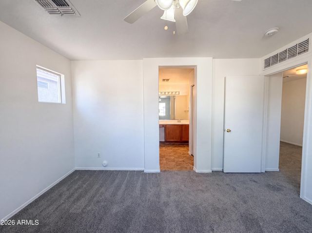 1515 E BLOCH Road, Phoenix, AZ 85040