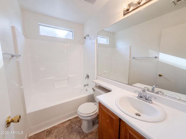 1515 E BLOCH Road, Phoenix, AZ 85040