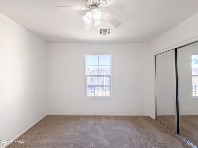 1515 E BLOCH Road, Phoenix, AZ 85040