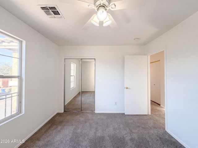1515 E BLOCH Road, Phoenix, AZ 85040