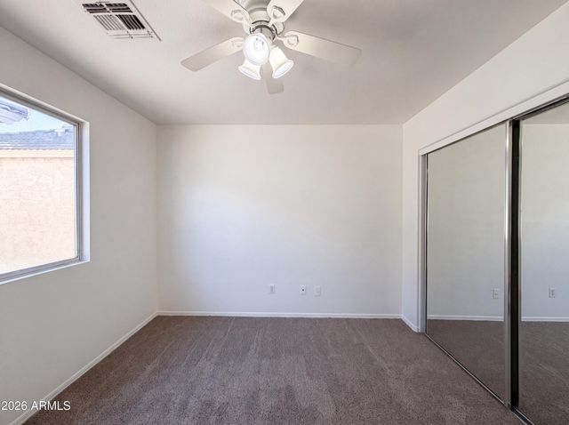 1515 E BLOCH Road, Phoenix, AZ 85040